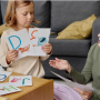 Supporting Your Child’s Milestones with Behavioral Therapy