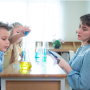 Expert Tips for Supporting Your Child’s Development at Home
